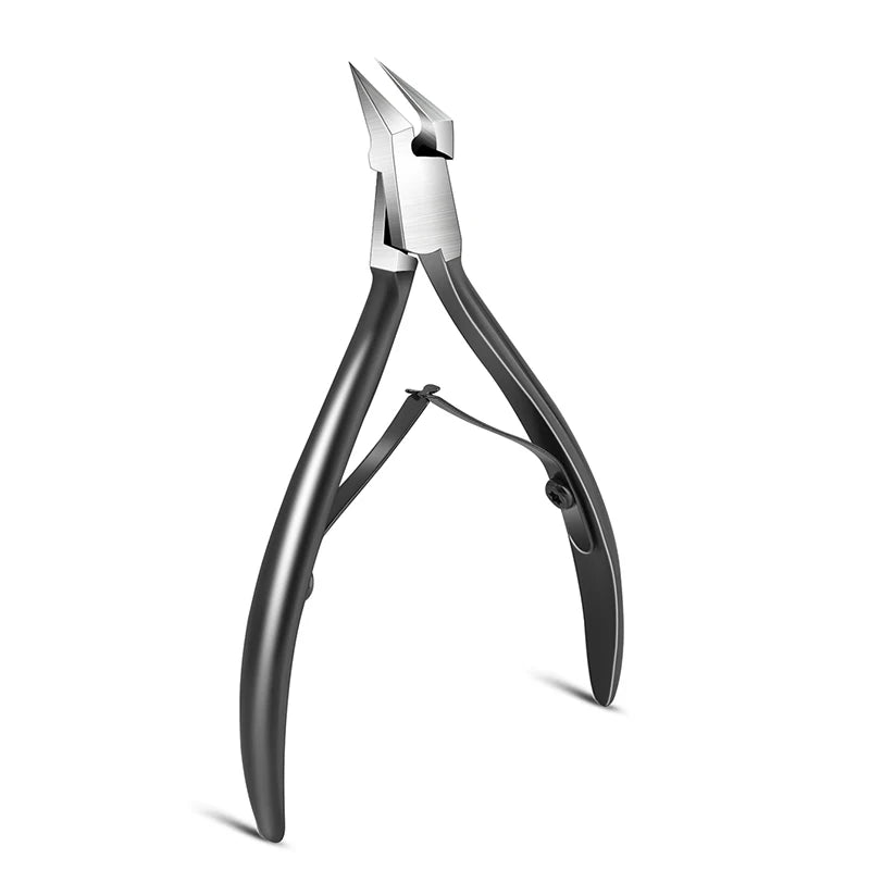 ProClips Thick Nail & Cuticle Nipper