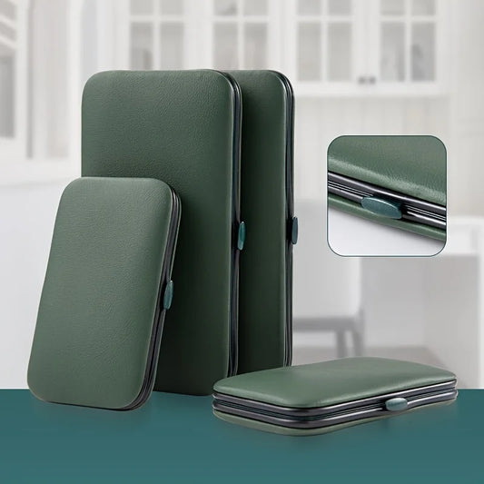 EdgeTidy Nail Care Kit