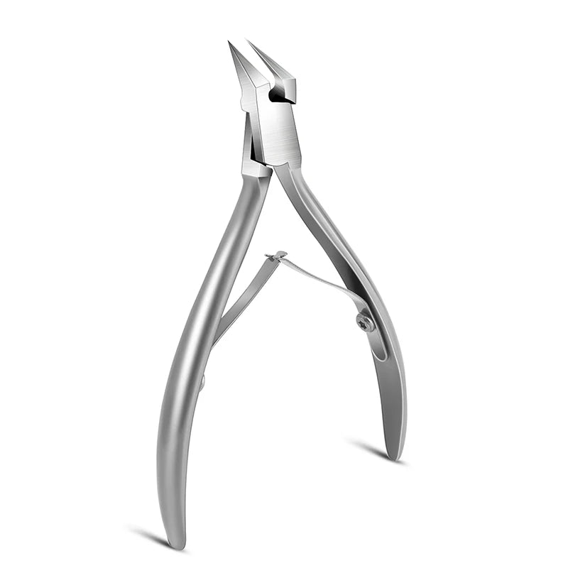 ProClips Thick Nail & Cuticle Nipper