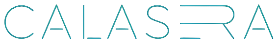 Calasera