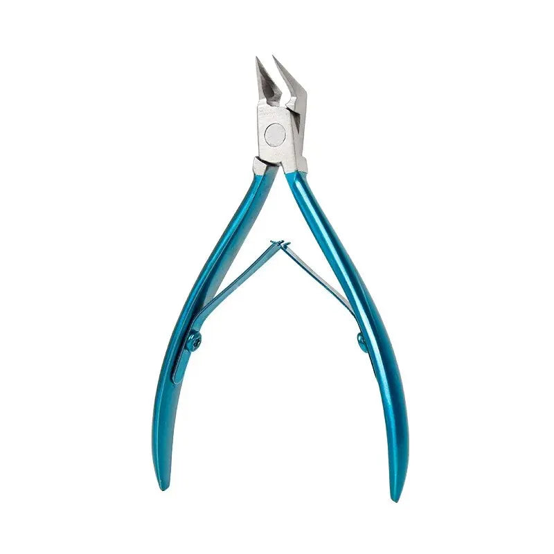 ProClips Thick Nail & Cuticle Nipper